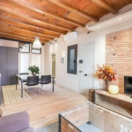 Beautiful Apartment *
